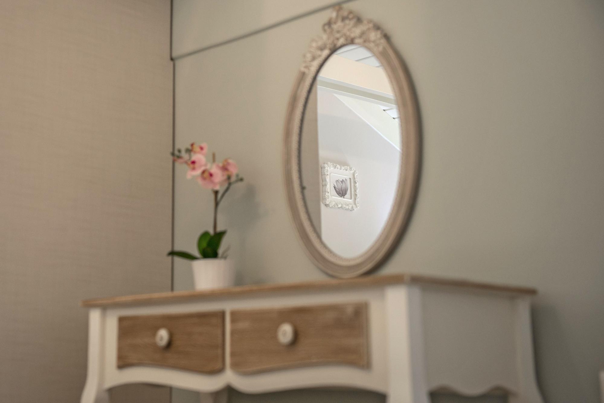 Lefkadio Suites Lefkáda Kültér fotó