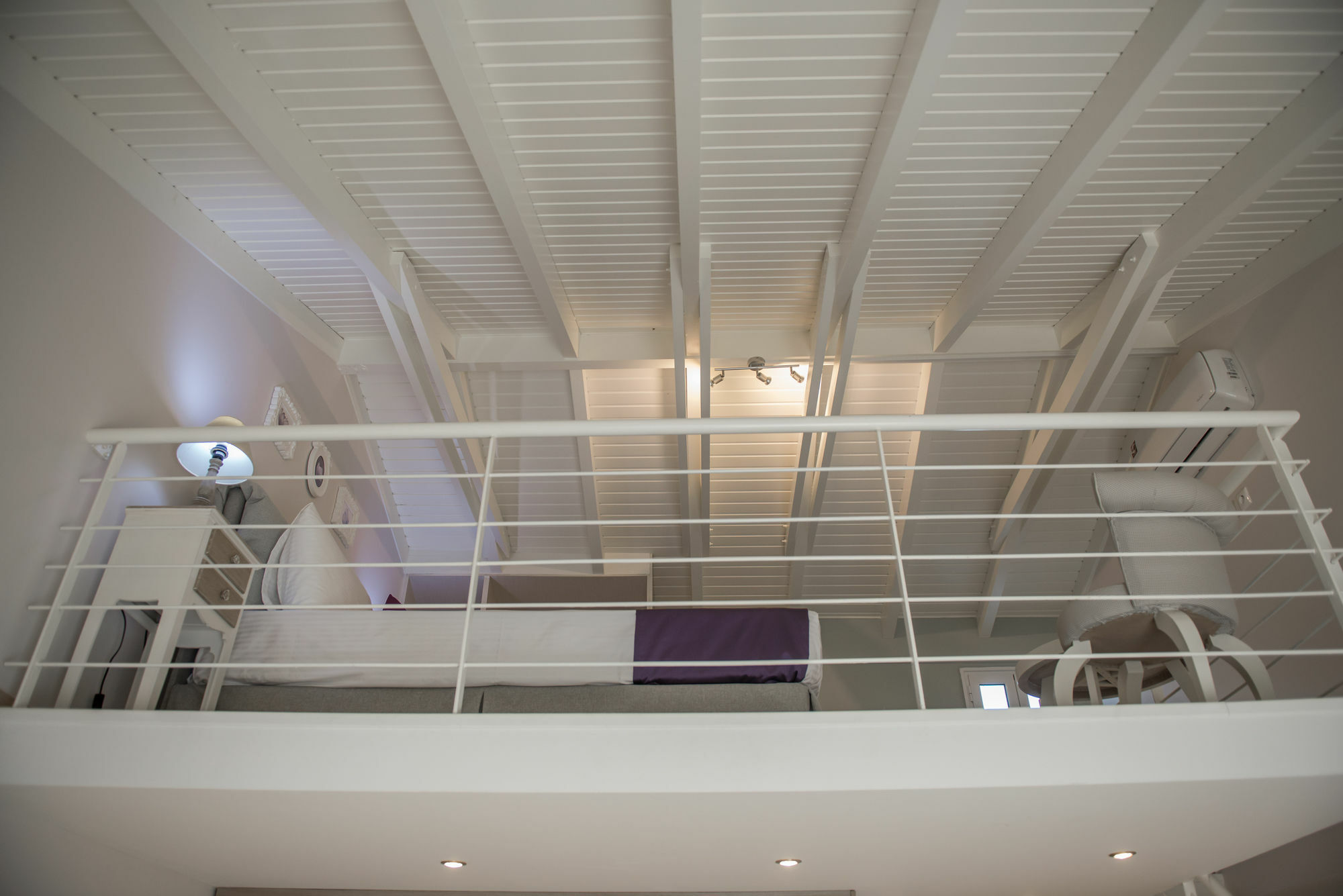 Lefkadio Suites Lefkáda Kültér fotó