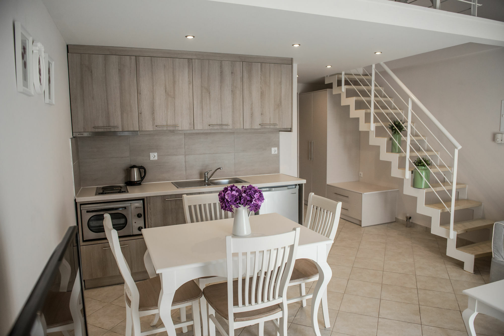 Lefkadio Suites Lefkáda Kültér fotó