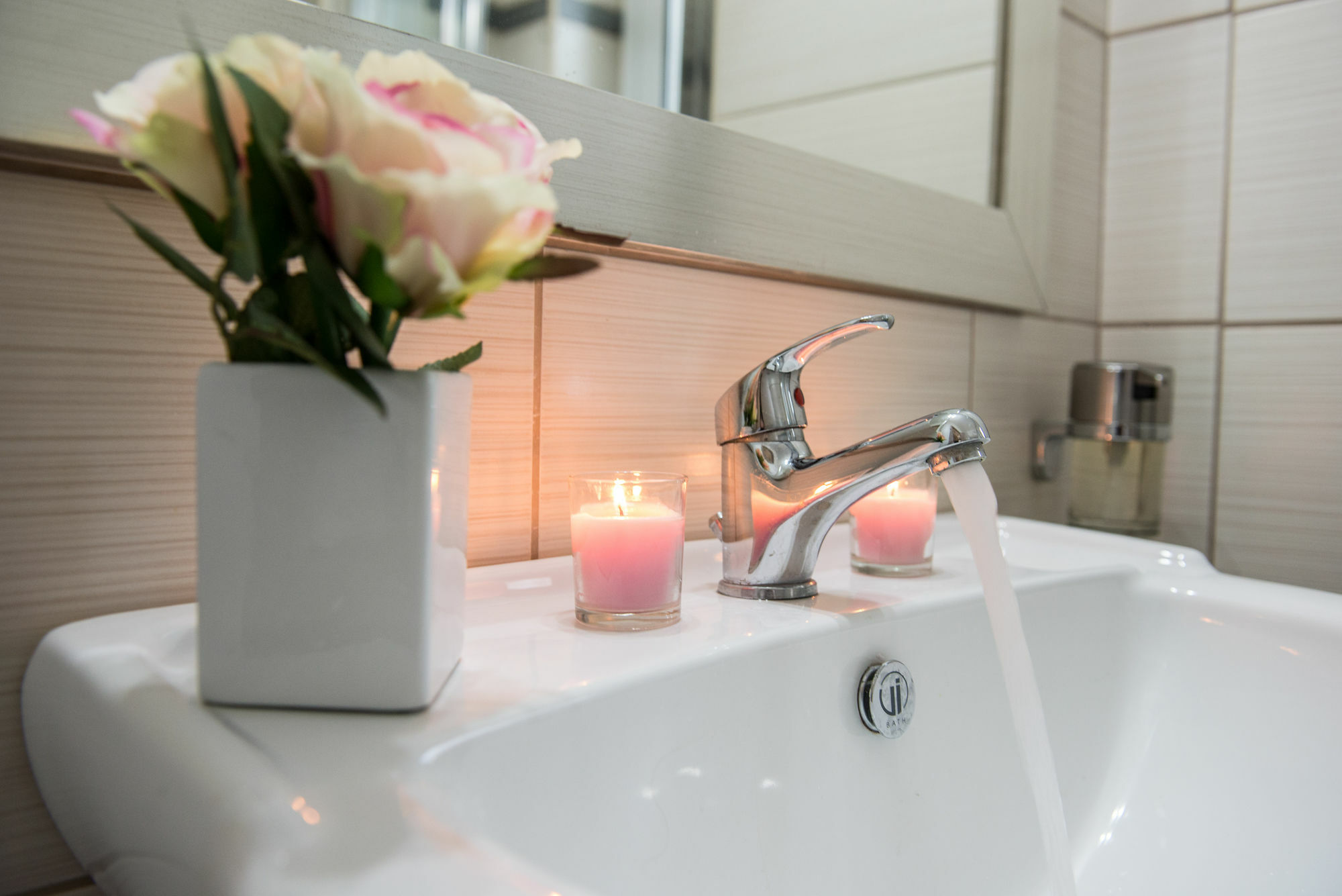 Lefkadio Suites Lefkáda Kültér fotó