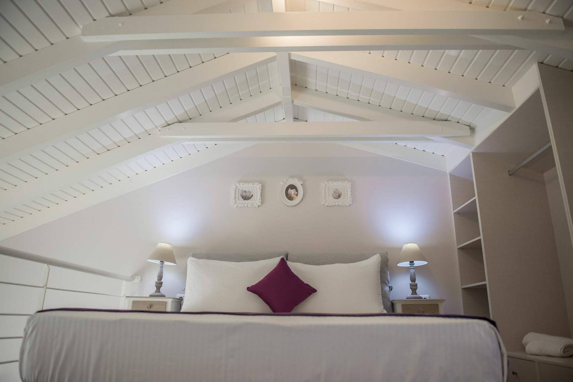 Lefkadio Suites Lefkáda Kültér fotó