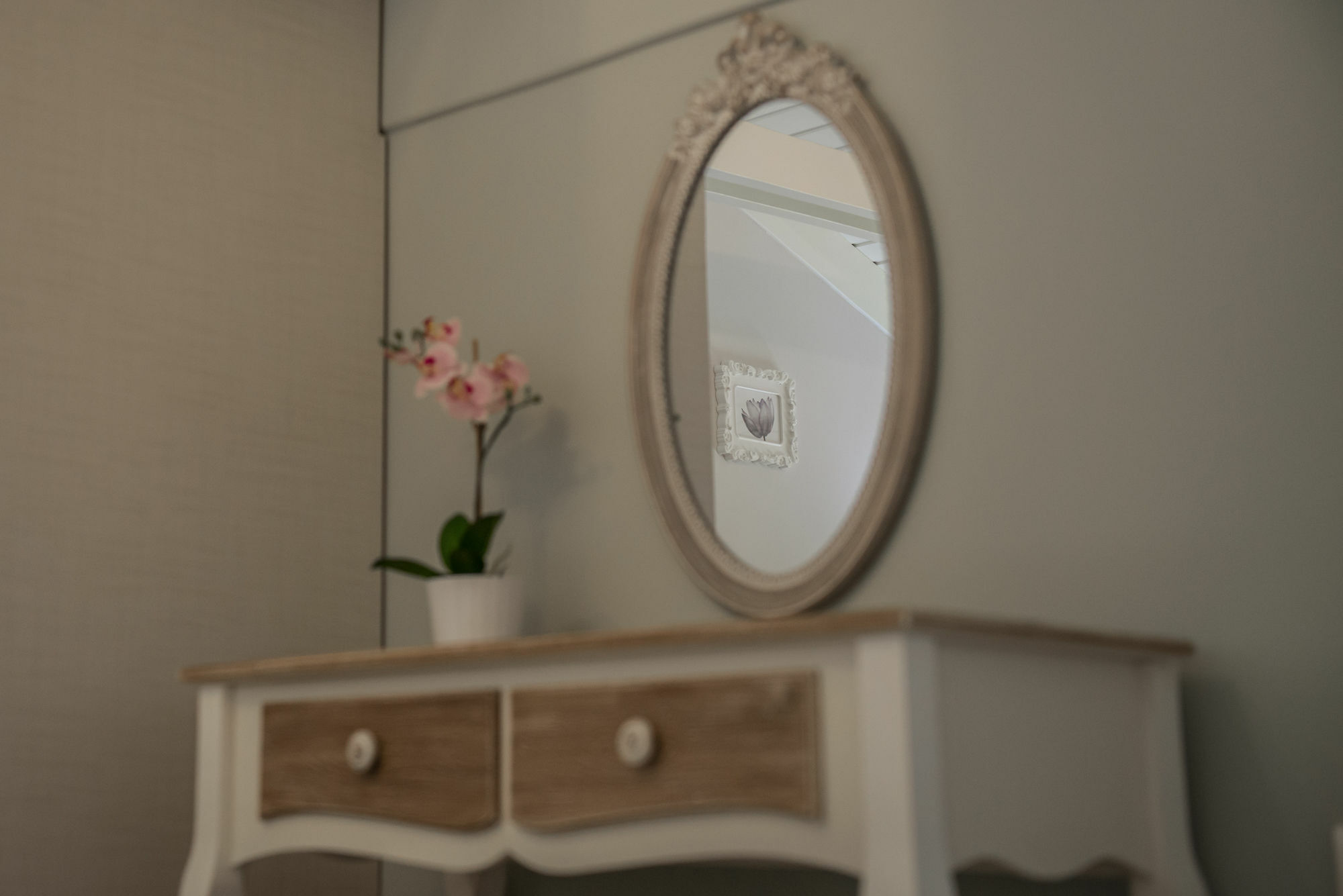 Lefkadio Suites Lefkáda Kültér fotó