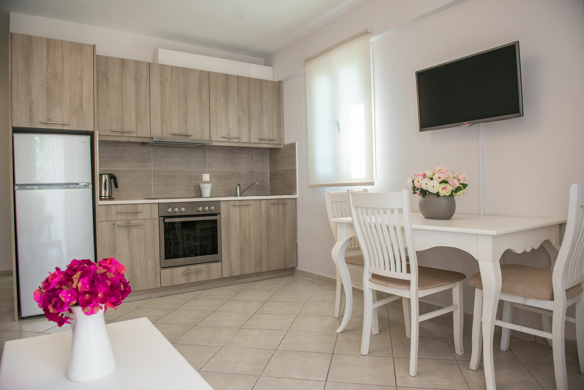 Lefkadio Suites Lefkáda Kültér fotó
